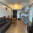 1 Bedroom Condo for sale at The St. Francis Shangri-La Place, Mandaluyong City