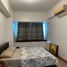 1 Bedroom Condo for sale at The St. Francis Shangri-La Place, Mandaluyong City