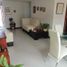 3 Bedroom House for sale in Antioquia Museum, Medellin, Medellin