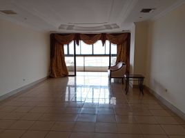 3 Bedroom Apartment for sale in Guayaquil, Guayas, Guayaquil, Guayaquil