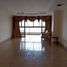 3 Bedroom Condo for sale in Guayaquil, Guayas, Guayaquil, Guayaquil, Guayas
