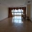 3 Bedroom Apartment for sale in Guayaquil, Guayas, Guayaquil, Guayaquil