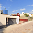 3 Schlafzimmer Haus zu verkaufen in Allende, Guanajuato, Allende