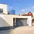 3 Schlafzimmer Haus zu verkaufen in Allende, Guanajuato, Allende