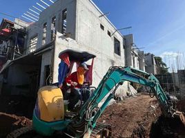 4 Bedroom Villa for sale in Quezon City, Metro Manila, Quezon City