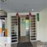 1 Schlafzimmer Appartement zu verkaufen in Paranaque City, Metro Manila, Paranaque City
