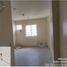 1 Schlafzimmer Appartement zu verkaufen in Paranaque City, Metro Manila, Paranaque City