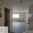 1 Schlafzimmer Appartement zu verkaufen in Paranaque City, Metro Manila, Paranaque City