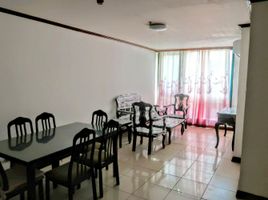 3 Habitación Departamento en venta en Makati City, Metro Manila, Makati City, Southern District
