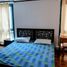 3 Habitación Departamento en venta en Makati City, Metro Manila, Makati City, Southern District