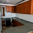 3 Habitación Departamento en venta en Makati City, Metro Manila, Makati City, Southern District