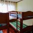3 Habitación Departamento en venta en Makati City, Metro Manila, Makati City, Southern District