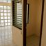 3 Habitación Departamento en venta en Makati City, Metro Manila, Makati City, Southern District