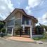 5 Schlafzimmer Haus zu vermieten in Davao City, Davao, Davao City, Davao del Sur, Davao