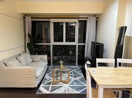 2 Habitación Departamento en alquiler en Makati City, Metro Manila, Makati City, Southern District, Metro Manila