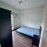 2 Habitación Departamento en alquiler en Makati City, Metro Manila, Makati City, Southern District, Metro Manila