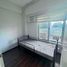 2 Habitación Departamento en alquiler en Makati City, Metro Manila, Makati City, Southern District, Metro Manila