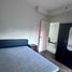 2 Habitación Departamento en alquiler en Makati City, Metro Manila, Makati City, Southern District, Metro Manila