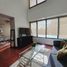2 Schlafzimmer Wohnung zu verkaufen in Makati City, Metro Manila, Makati City, Southern District, Metro Manila, Philippinen