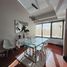 2 Schlafzimmer Wohnung zu verkaufen in Makati City, Metro Manila, Makati City, Southern District, Metro Manila, Philippinen