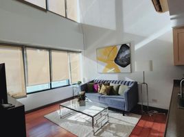 2 Schlafzimmer Wohnung zu verkaufen in Makati City, Metro Manila, Makati City, Southern District, Metro Manila, Philippinen