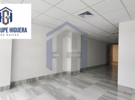 43.74 m² Office for rent in Ecuador, Daule, Daule, Guayas, Ecuador