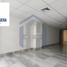 43.74 m² Office for rent in Daule, Guayas, Daule, Daule