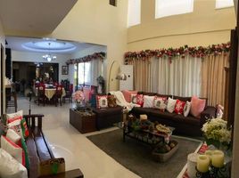 5 Schlafzimmer Haus zu verkaufen in Quezon City, Metro Manila, Quezon City, Eastern District, Metro Manila