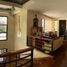 5 Schlafzimmer Haus zu verkaufen in Quezon City, Metro Manila, Quezon City, Eastern District, Metro Manila