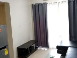 2 Bedroom Condo for sale in SM Mall of Asia, Pasay City, Pasay City