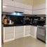 2 Bedroom House for sale in Imus City, Calabarzon, Imus City