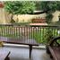 2 Bedroom House for sale in Imus City, Calabarzon, Imus City