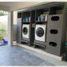 2 Bedroom House for sale in Imus City, Calabarzon, Imus City