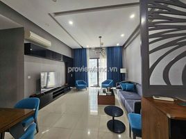 3 Phòng ngủ Chung cư for sale in Quận 2, TP.Hồ Chí Minh, An Phú, Quận 2