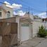 4 Schlafzimmer Haus zu verkaufen in Pachuca De Soto, Hidalgo, Pachuca De Soto