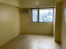 Studio Condo for sale at AVIDA TOWERS PRIME TAFT, Pasay City