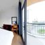 1 Bedroom Apartment for rent in An Hai Bac, Da Nang, An Hai Bac