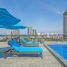 1 Bedroom Apartment for rent in An Hai Bac, Da Nang, An Hai Bac