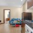 1 Bedroom Apartment for rent in An Hai Bac, Da Nang, An Hai Bac