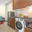1 Bedroom Apartment for rent in An Hai Bac, Da Nang, An Hai Bac