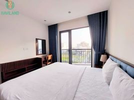 1 Bedroom Apartment for rent in An Hai Bac, Da Nang, An Hai Bac