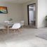 2 Bedroom Villa for sale in Uriangato, Guanajuato, Uriangato