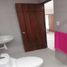 2 Bedroom Villa for sale in Uriangato, Guanajuato, Uriangato