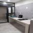 2 Bedroom Villa for sale in Uriangato, Guanajuato, Uriangato