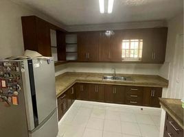 4 Bedroom House for sale in Manila International Airport LRT-1, Pasay City, Paranaque City