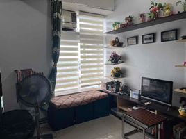 1 Bedroom Apartment for sale in Araneta Center–Cubao LRT-2, Quezon City, Quezon City