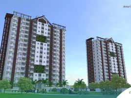 1 Bedroom Condo for sale in Cebu, Central Visayas, Lapu-Lapu City, Cebu