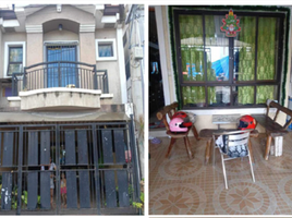  Townhouse for sale in Cainta, Rizal, Cainta