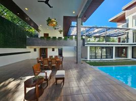 10 Bedroom Villa for sale in Muntinlupa City, Metro Manila, Muntinlupa City, Southern District, Metro Manila
