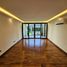 10 Bedroom Villa for sale in Muntinlupa City, Metro Manila, Muntinlupa City, Southern District, Metro Manila